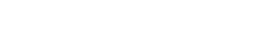 The Limousine - Private Chauffeur